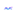 om-prod.ru favicon