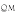 om-space.ru favicon