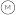 om-studio.pro favicon
