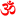 om-tour.ru favicon