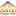 om-yoga-lipetsk.ru favicon