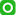 om1.ru favicon