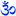 om66.ru favicon