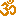 om96.ru favicon