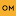 oma-art.ru favicon