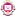 omacademy.ru favicon