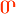 omadey.ru favicon