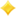 omahaclub.ru favicon