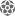 omakulma.com favicon