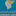 omanair.com.ru favicon