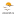 omanclub.ru favicon