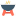 omangale.ru favicon