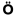 omankostore.ru favicon