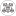 omapart.ru favicon