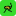 omarket-delivery.ru favicon