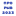 omarovram.ru favicon