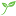 omaske.ru favicon