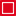 omatrone.ru favicon