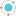 ombauto.ru favicon