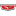 ombavto.ru favicon