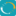 ombm.ru favicon