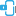 ombrand.ru favicon