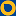 ombrello.ru favicon