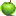 ombudsman-gov.ru favicon