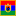 ombudsman-karelia.ru favicon
