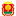 ombudsman-lipetsk.ru favicon