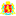 ombudsman33.ru favicon