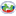 ombudsman47.ru favicon