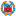 ombudsmanbiz22.ru favicon
