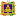 ombudsmanbiz32.ru favicon