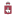 ombudsmanbiz59.ru favicon
