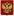 ombudsmanbiz67.ru favicon