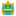 ombudsmanbiznes40.ru favicon