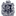 ombudsmankk.ru favicon