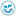 ombudsmannao.ru favicon