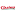 ombudsmanspb.ru favicon