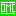 omc-grup.ru favicon
