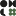 omc39.ru favicon