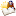 omcbs.ru favicon