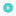 omcon.ru favicon