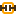 omconnect.ru favicon