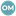 omcontext.ru favicon