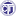 omcstp.ru favicon
