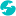omctver.ru favicon
