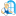 omdisaokna.ru favicon