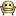 omeb.su favicon